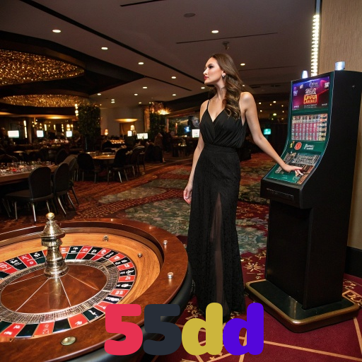  55dd