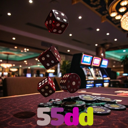  55dd