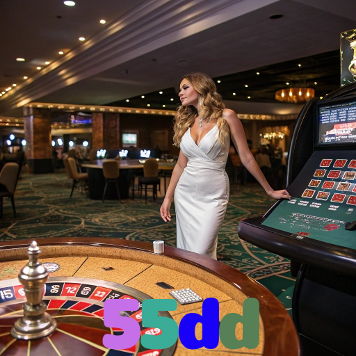  55dd