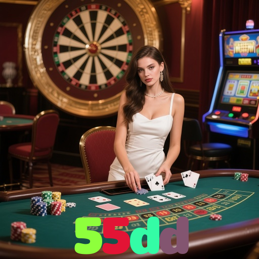 55dd