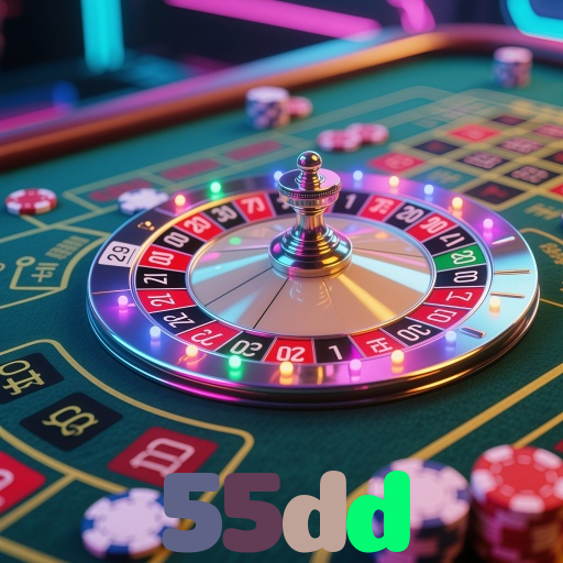  55dd