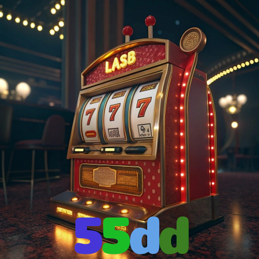  55dd