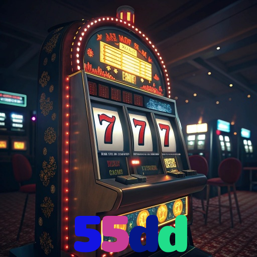  55dd