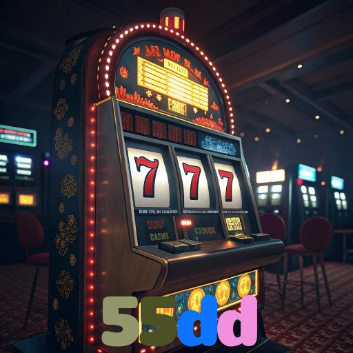  55dd