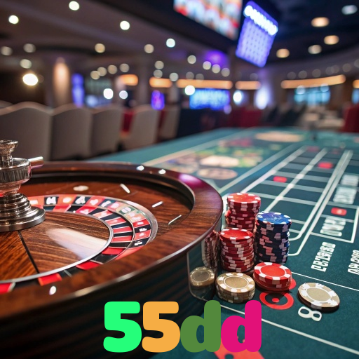 55dd