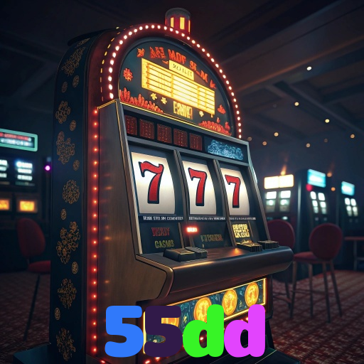  55dd