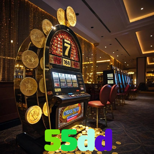  55dd