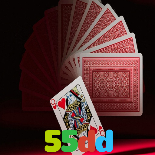  55dd