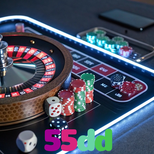  55dd