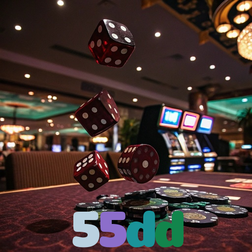  55dd