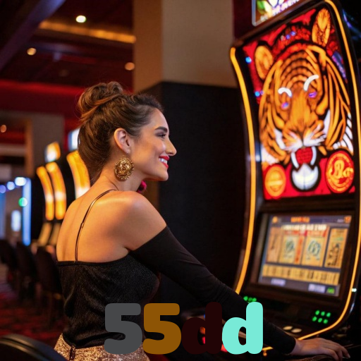  55dd