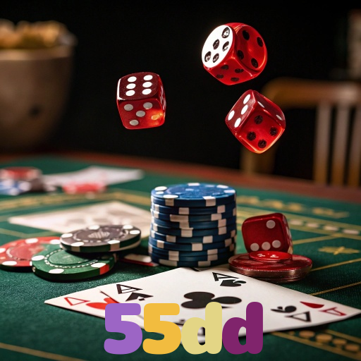 55dd