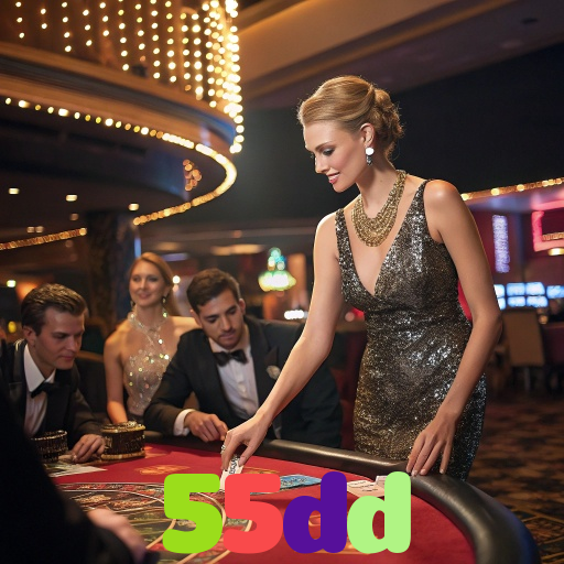  55dd