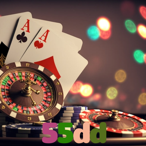  55dd
