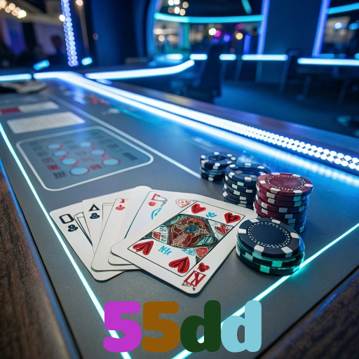  55dd
