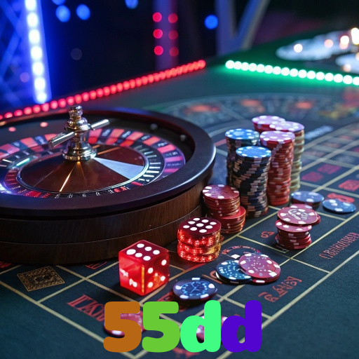  55dd
