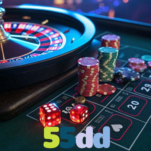  55dd