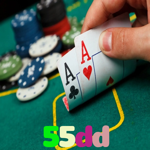  55dd