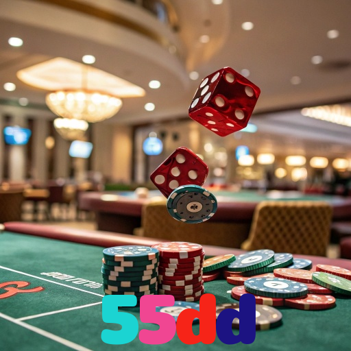  55dd