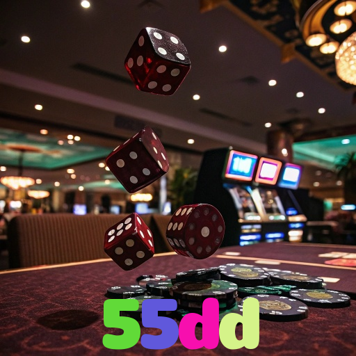  55dd