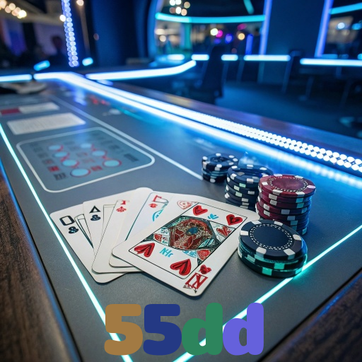  55dd