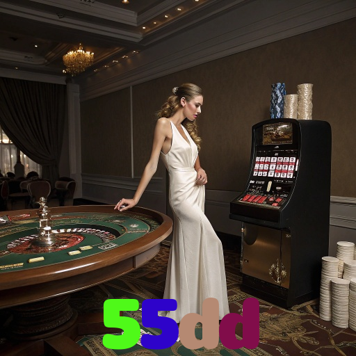  55dd