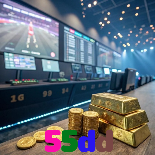  55dd
