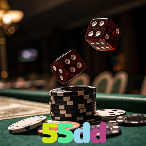  55dd