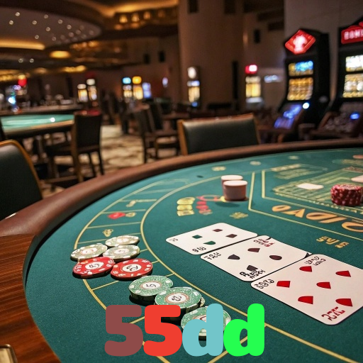  55dd