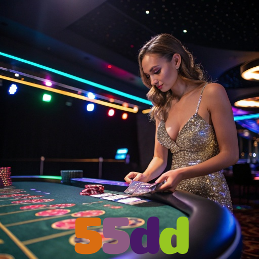  55dd