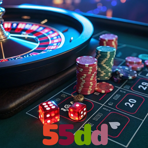  55dd