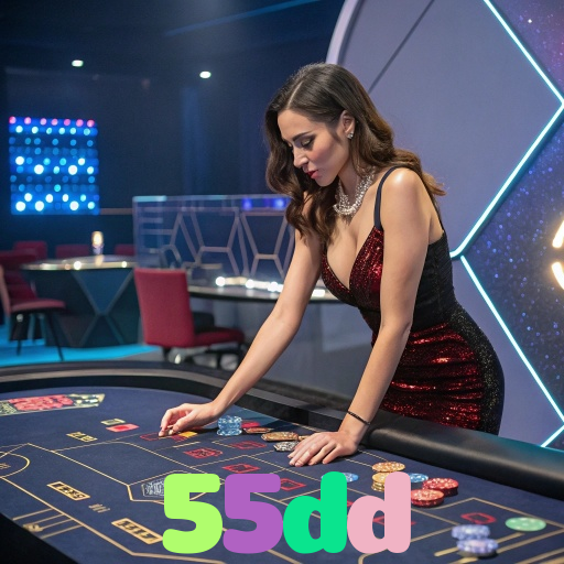  55dd