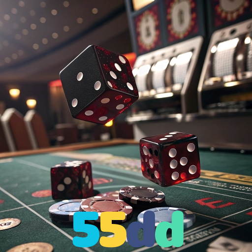  55dd