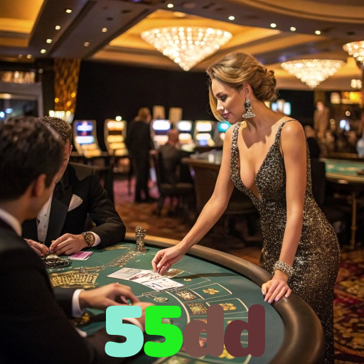 55dd