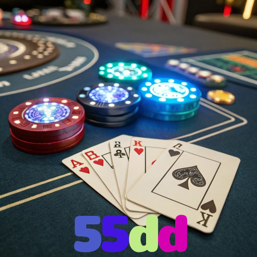  55dd