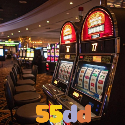  55dd