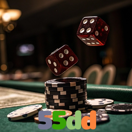  55dd