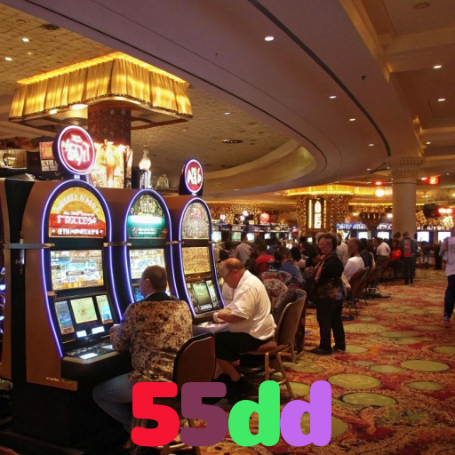  55dd