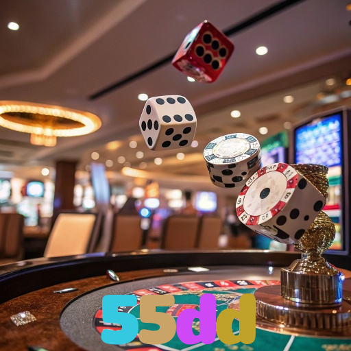 55dd