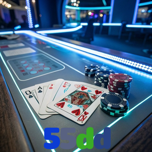  55dd