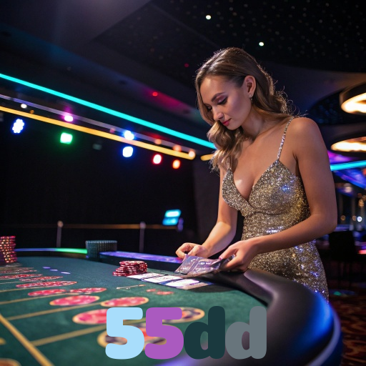  55dd