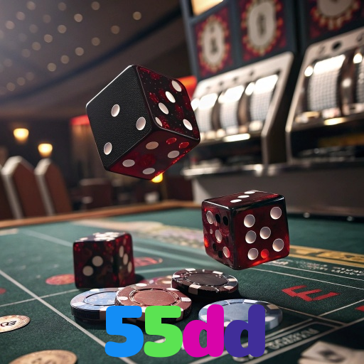  55dd