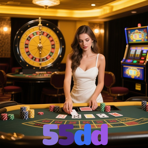  55dd