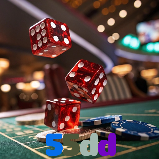  55dd