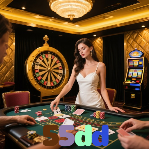  55dd