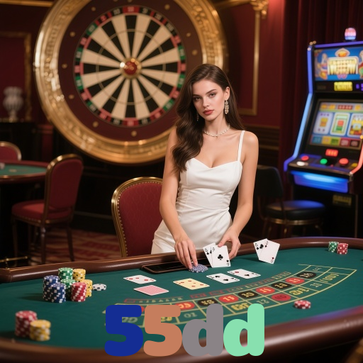  55dd