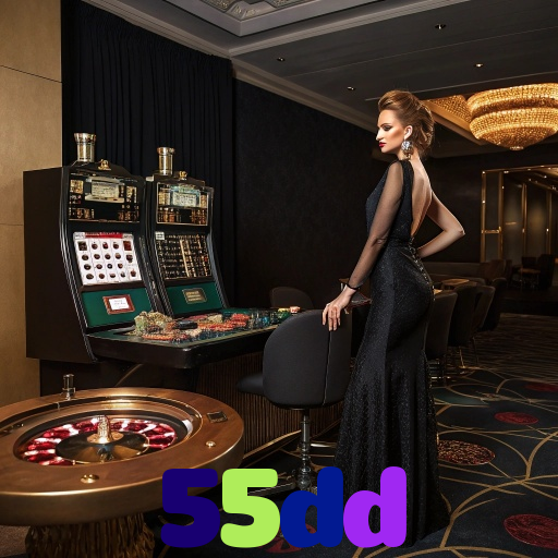  55dd