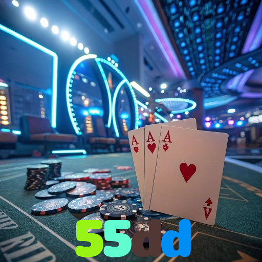 55dd