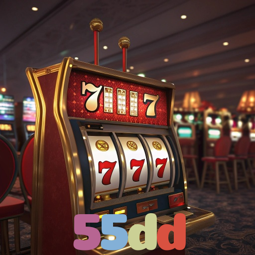 55dd