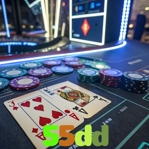  55dd